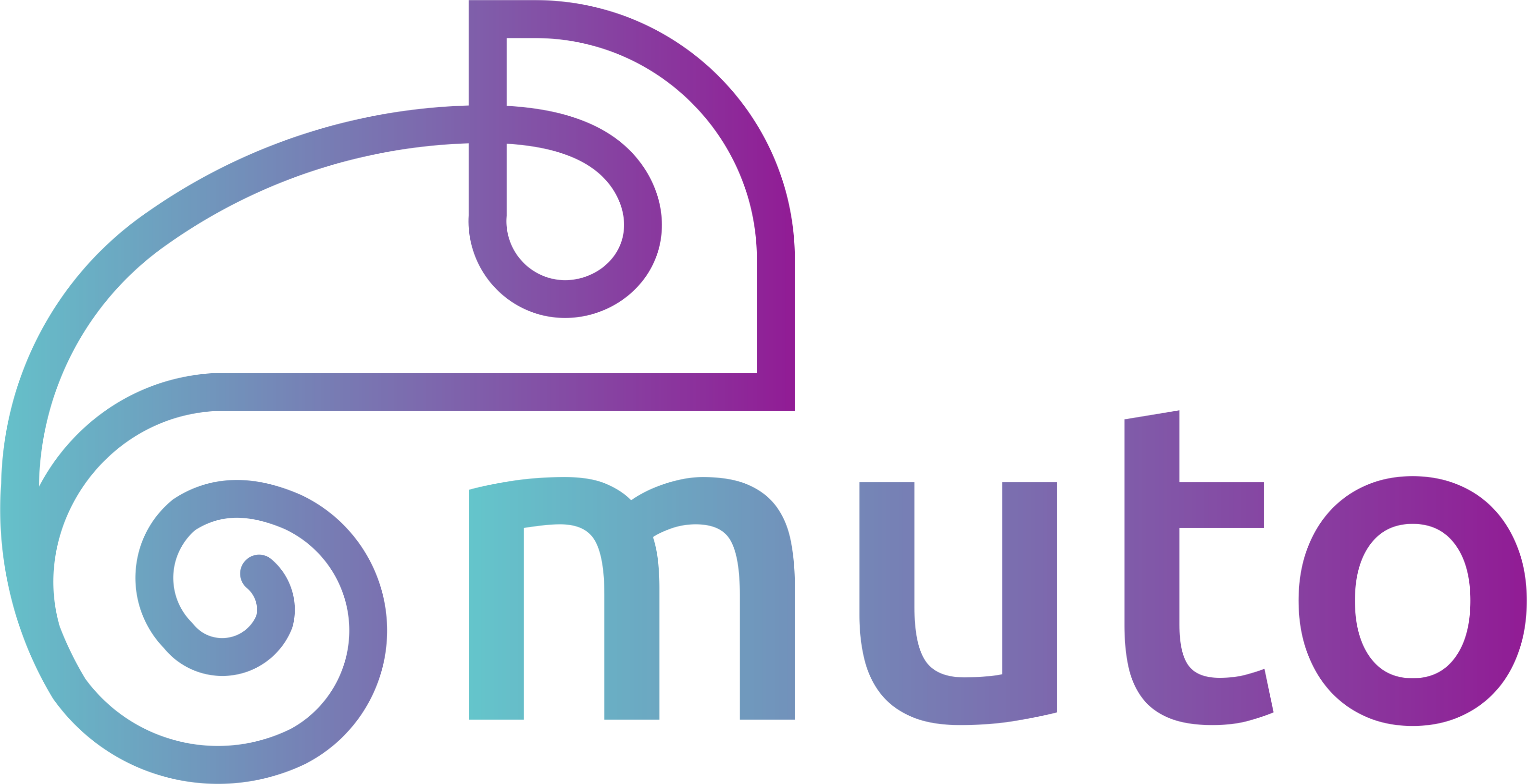 Muto Logo