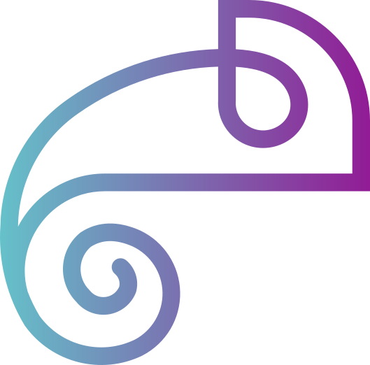 Eclipse Muto Logo